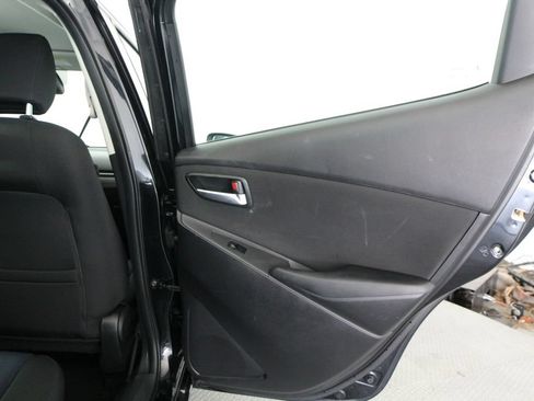 Used 2018 Toyota Yaris iA FWD image 35