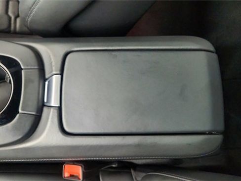 Used 2022 Audi e-tron GT Prestige w/ Prestige Package image 55