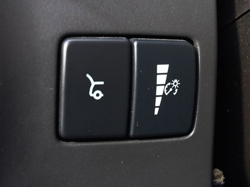 Used 2019 Ford Flex Limited w/ Limited Appearance Package image 26