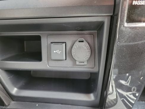 Used 2020 Toyota 4Runner TRD Pro AWD/4WD image 28
