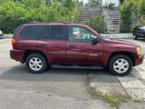 Used 2005 GMC Envoy SLE image 5