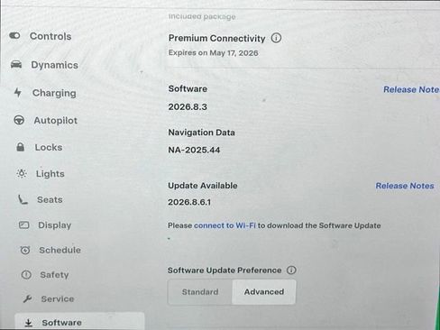 Used 2022 Tesla Model 3 RWD image 10