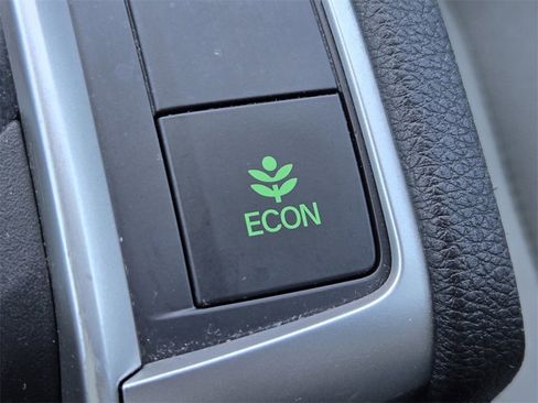 Used 2019 Honda Civic LX image 23