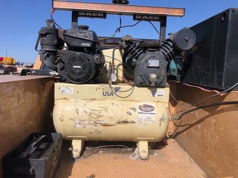 Used 2016 Ford F350 XL image 12