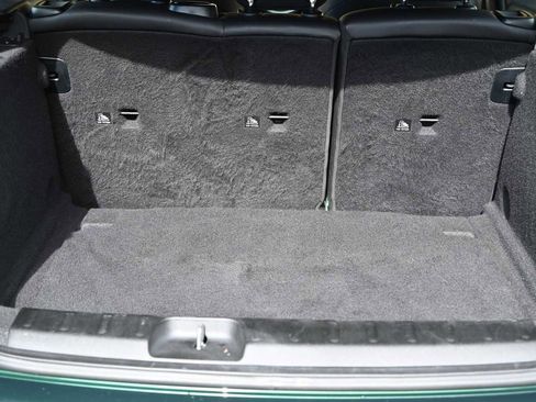 Used 2019 MINI Cooper Clubman S image 22