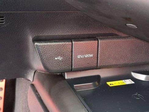 Certified 2022 Toyota Camry XSE w/ Navigation Package image 25