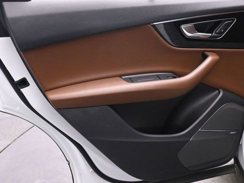 Used 2018 Audi Q7 3.0T Prestige image 15