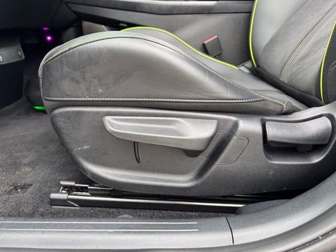 Used 2023 Kia EV6 GT image 23