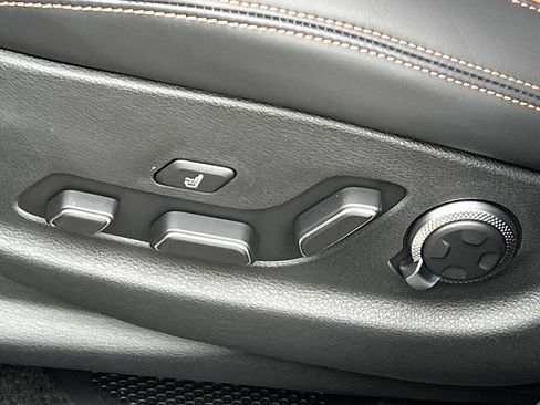 New 2026 Genesis GV70 3.5T Sport Prestige image 16