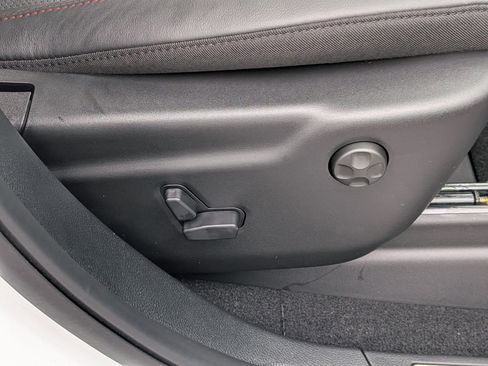 New 2026 Dodge Durango GT image 37