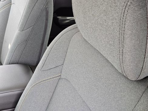 New 2026 Jeep Gladiator Willys image 27