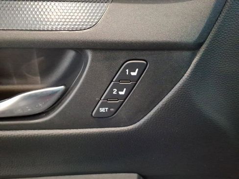 Certified 2025 Honda CR-V Sport-L image 18