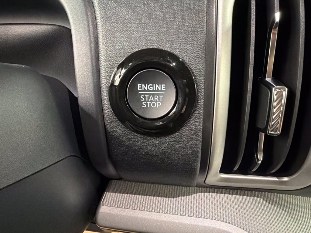 New 2027 Ford Expedition Active AWD/4WD image 17