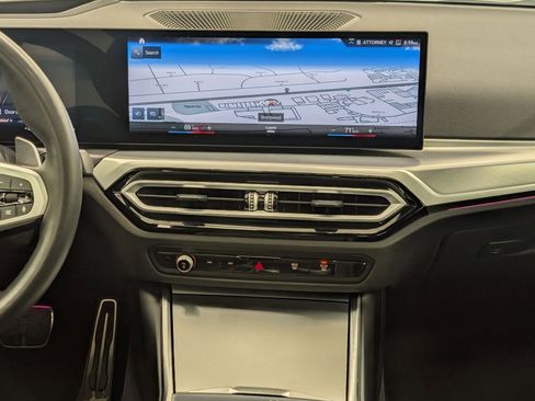 Certified 2024 BMW M340i w/ Premium Package image 25