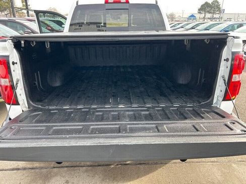 Used 2015 GMC Sierra 1500 SLT w/ SLT Preferred Package image 13