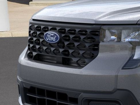 Used 2026 Ford Maverick XLT AWD/4WD image 18