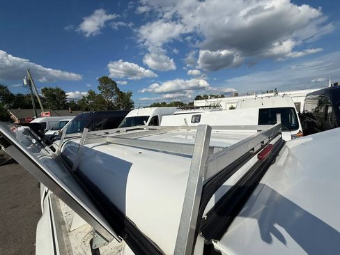 Used 2022 Nissan Frontier S RWD image 35