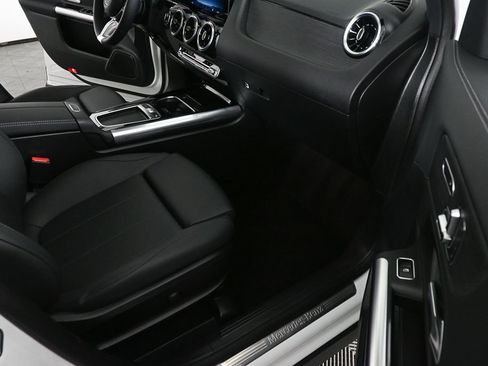 Certified 2026 Mercedes-Benz GLA 250 image 15