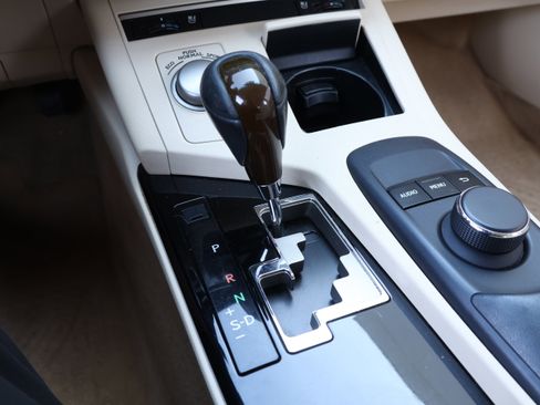 Used 2014 Lexus ES 350 image 30