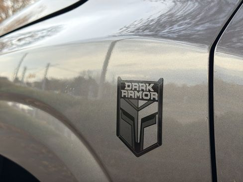 New 2026 Nissan Frontier SV w/ SV Convenience Package image 17