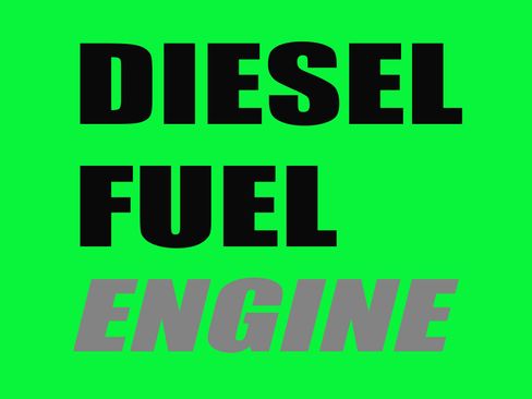 Used 2017 Nissan Titan S image 4