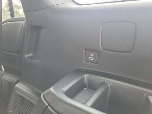 Certified 2024 Toyota Land Cruiser w/ Premium Package image 37