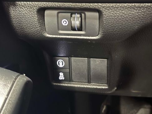 Used 2023 Honda Civic EX image 24