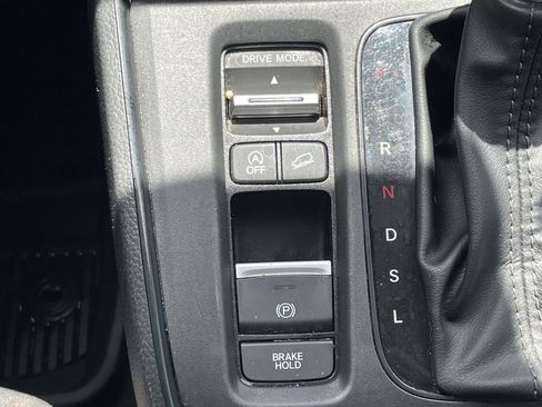 Used 2023 Honda CR-V LX image 39