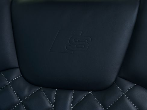 Used 2023 Audi SQ5 Premium Plus w/ Premium Plus Package image 20