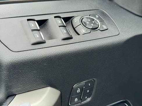Used 2020 Ford F150 Lariat AWD/4WD image 19