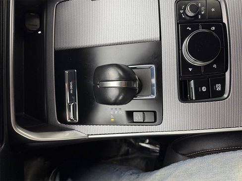 Used 2024 MAZDA CX-90 3.3 Turbo w/ Premium Package image 21