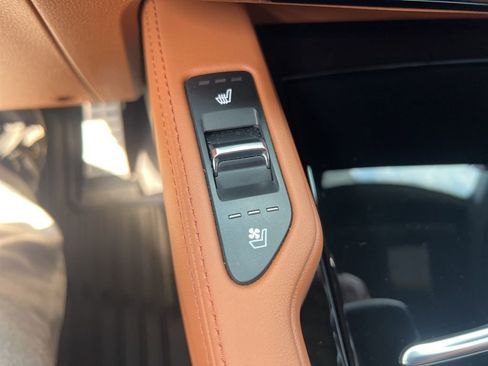 Certified 2024 Kia Telluride SX X-Line image 58