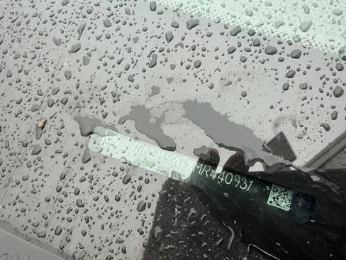 Used 2021 Chevrolet Tahoe RST w/ Rear Media and Nav Package image 4