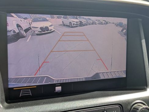 Used 2019 GMC Canyon Denali image 19