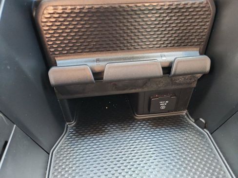 Used 2020 RAM 1500 Big Horn AWD/4WD image 28