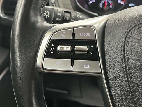 Used 2022 Kia Telluride SX w/ SX Prestige Package AWD/4WD image 31