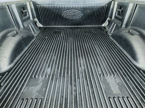 Used 2018 Ford F150 XLT w/ Equipment Group 302A Luxury image 32