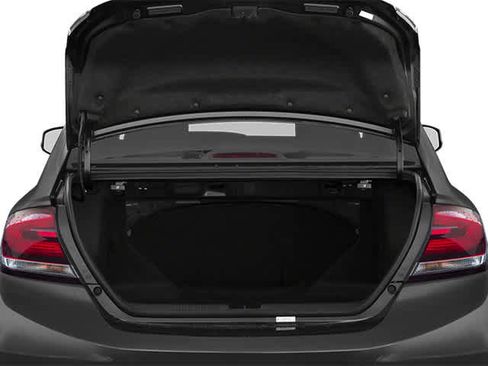 Used 2013 Honda Civic LX image 12