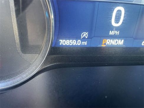 Used 2022 Ford F150 XLT w/ Equipment Group 302A High image 12