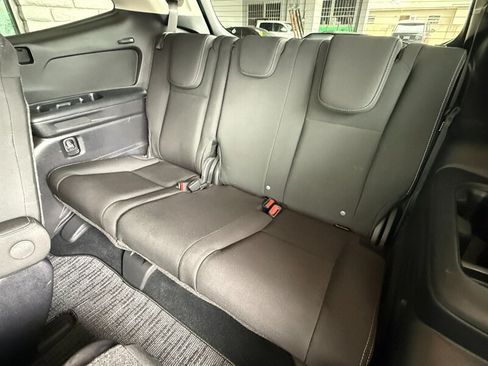 Used 2019 Subaru Ascent Premium AWD/4WD image 26