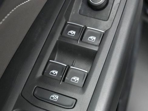 Used 2023 Volkswagen Atlas Cross Sport SEL R-Line image 13