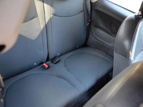 Used 2013 FIAT 500 Pop image 13