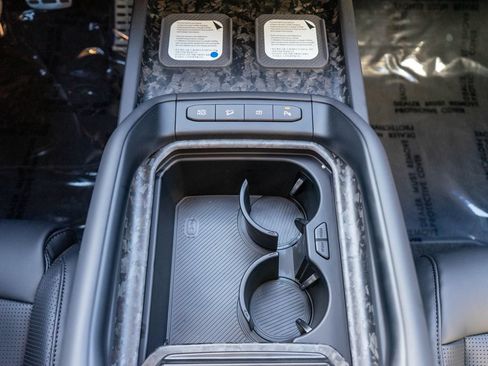 New 2027 Kia Telluride SX Prestige X-Pro AWD/4WD image 33
