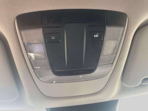 Used 2024 Kia Seltos LX AWD/4WD image 30