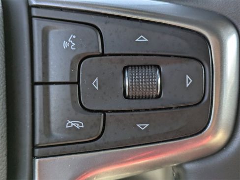 Used 2023 Chevrolet Tahoe LT image 29