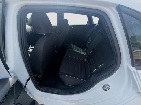 Used 2022 Volkswagen Jetta Sport FWD image 22