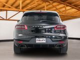Used 2017 Porsche Macan image 4