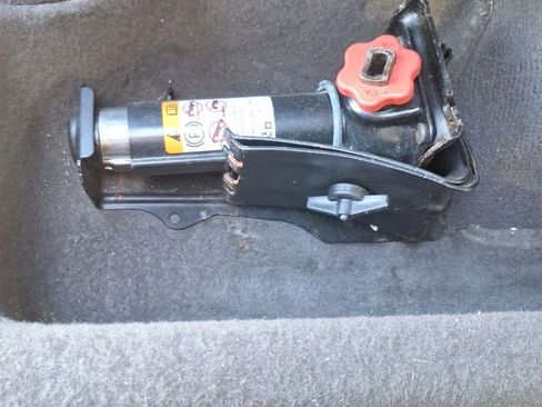 Used 2019 GMC Sierra 1500 Denali w/ Denali Ultimate Package image 26