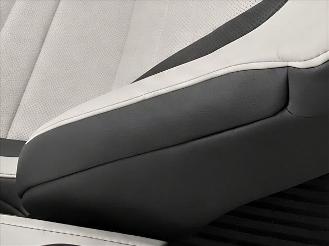 Used 2022 Lexus IS 350 F Sport w/ Navigation Package RWD image 29