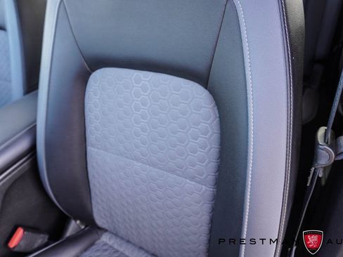 Used 2017 Chevrolet Colorado Z71 image 26